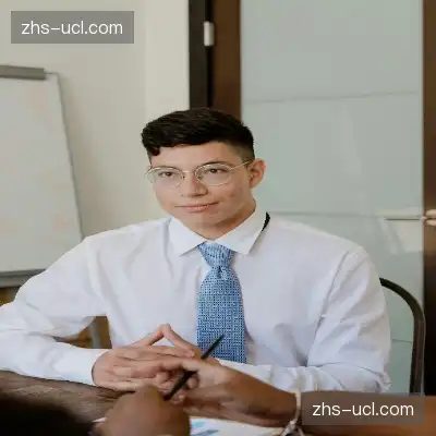林蔚琪